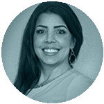 O art. 100 da CF após as EC 113 e 114: como ficam as regras sobre pagamento de precatórios judiciais? O art. 100 da CF após as EC 113 e 114: como ficam as regras sobre pagamento de precatórios judiciais?