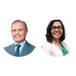  (Imagem: Arte Migalhas)