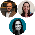 Comentários sobre o novo Marco Legal da Cabotagem - Lei 14.301/2022 - Programa "BR do Mar"