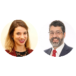  (Imagem: Arte Migalhas)