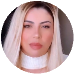  (Imagem: Arte Migalhas)