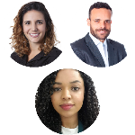 MP reduz exigência de documentos em auditoria imobiliária