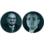 Non liquet e error in procedendo nos julgamentos de recursos repetitivos, a deturpação da sistemática e o consequente caos no sistema judicial Non liquet e error in procedendo nos julgamentos de recursos repetitivos, a deturpação da sistemática e o consequente caos no sistema judicial