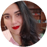  (Imagem: Arte Migalhas)