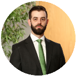 Notas sobre o sistema de precedentes e o padrão máximo de fundamentação adotados pelo CPC Notas sobre o sistema de precedentes e o padrão máximo de fundamentação adotados pelo CPC