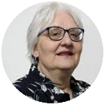 Smart Contracts: Inteligentes ou obedientes?