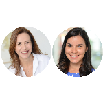  O uso da biometria no controle de ponto