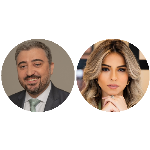 Algumas impressões sobre a lei 14.289/22