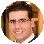 A MP 1.085/21 e a due diligence imobiliária 