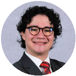 Afinal, o que a "PEC dos Precatórios" fala sobre os precatórios?