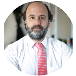 Implicações da lei de proteção para entregadores de aplicativos