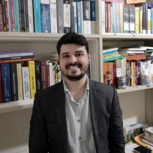 Criptomoedas e lavagem de dinheiro