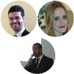 A usucapião extrajudicial e a teoria dos poderes implícitos