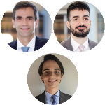 Os navios autônomos e os novos desafios da responsabilidade civil