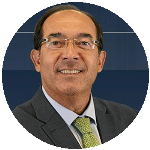 Demandar ou resolver, eis a questão