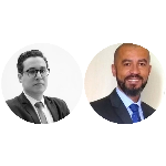  (Imagem: Arte Migalhas)