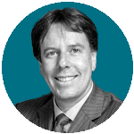 Breves observações sobre o IVAR/FGV IBRE