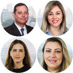 STF entende que dívidas de benefícios fiscais inconstitucionais podem ser perdoadas