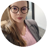  (Imagem: Arte Migalhas)