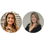 Impactos da medida provisória 1.085/21 na contagem dos prazos nos registros públicos