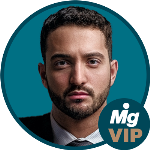 Qual valor o seguro deve pagar em caso de perda total do bem? 