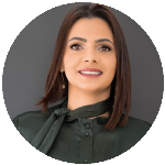 Como empresas do Simples e MEIs podem reduzir até 100% dos juros, multas e encargos legais?