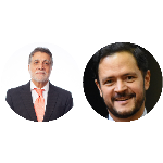 Dispensa coletiva na pauta do STF. Polêmicas.