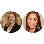  (Imagem: Arte Migalhas)