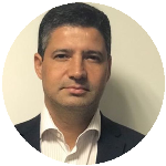  (Imagem: Arte Migalhas)