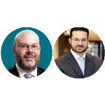 Árbitros e arbitragens Parte II: PL 3.293/21, a limitação à função de árbitro e o prejuízo à eficiência da arbitragem no Brasil 