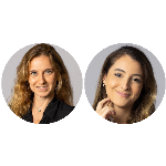 Casos de clickbait e a teoria do lucro da intervenção aplicada ao direito de imagem