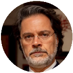 Execução extrajudicial - então, a cláusula de eleição de foro não vincula mais?