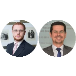 Entendendo o Princípio da Cindibilidade Registral (Parte I)