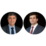 Responsabilidade civil do transportador marítimo por danos à carga - releitura da legislação aplicável