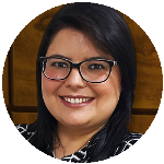  (Imagem: Divulgação)