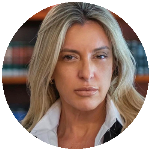 Vale a pena o Brasil ingressar na OCDE? Vale a pena o Brasil ingressar na OCDE?