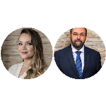 ANPD e TSE firmam acordo de cooperação técnica e lançam guia orientativo ANPD e TSE firmam acordo de cooperação técnica e lançam guia orientativo