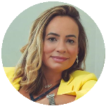 Utopia e distopias do direito à personalidade da mulher e o filme "a filha perdida"