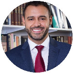 A proteção de dados pessoais como direito fundamental - (ir)relevância da PEC 17/2019?