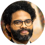 Esperança e Libertação na Negrópolis. Salve, Salve!