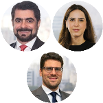  (Imagem: Arte Migalhas)