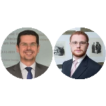 Entendendo o Princípio da Cindibilidade Registral (parte II)