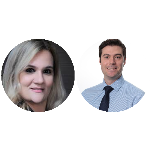 Medicina de precisão, oncogenética e estatuto da pessoa com câncer: dimensões da responsabilidade 