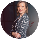 Nova portaria interministerial e seu conflito com a lei 14.128/21