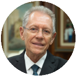 Notas devolutivas e suscitação de dúvida