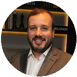 Agente marítimo e agente de carga: distinções de fato e de direito