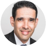  (Imagem: Arte Migalhas)