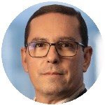  (Imagem: Arte Migalhas)