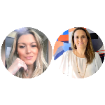  (Imagem: Arte Migalhas)