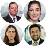  (Imagem: Arte Migalhas)